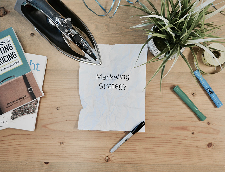 feed de produse facebook