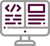 creare magazin online