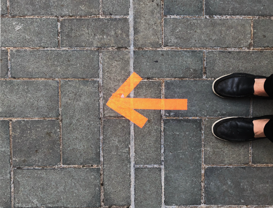 agentie instagram ads