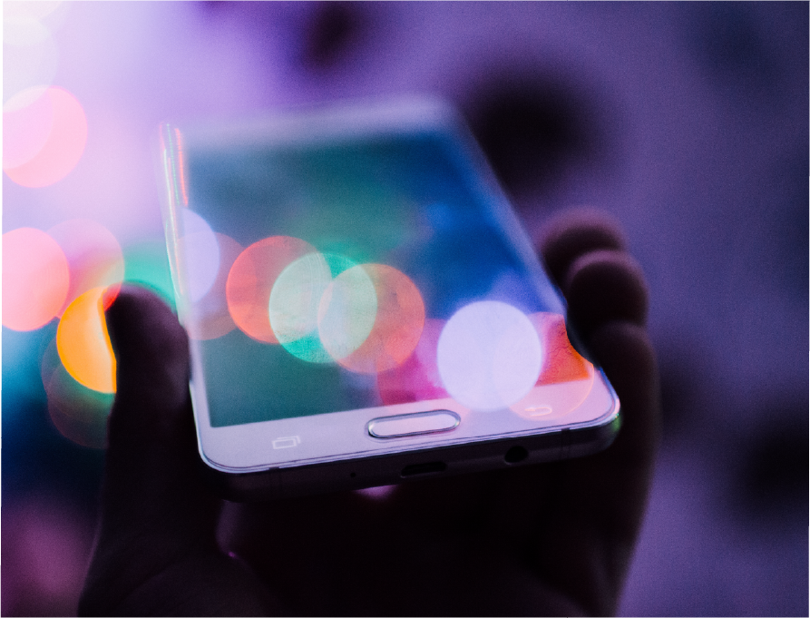 promovare instagram ads